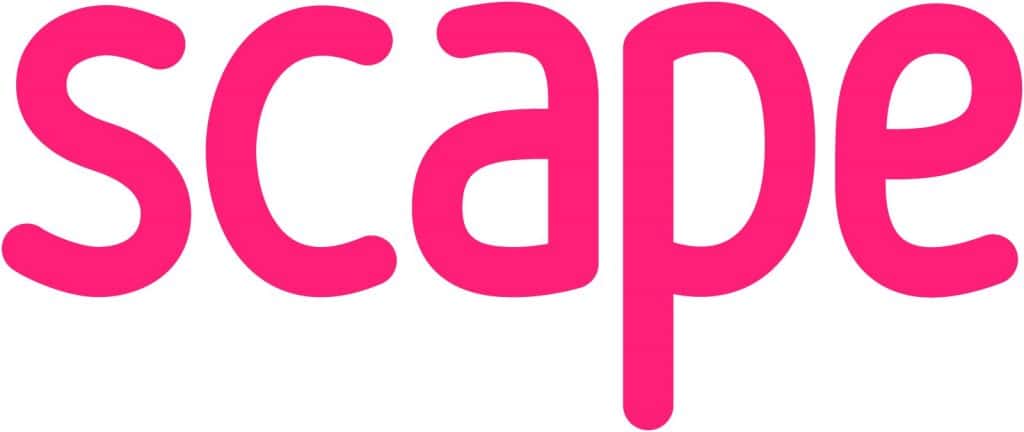Scape